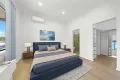 Property photo of 51 O'Neill Street Granville NSW 2142