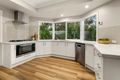 Property photo of 5 Sunray Court Eltham VIC 3095