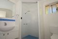 Property photo of 7/13-15 Ann Street Torquay QLD 4655