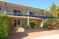 Property photo of 7/13-15 Ann Street Torquay QLD 4655