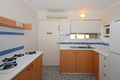 Property photo of 7/13-15 Ann Street Torquay QLD 4655