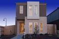 Property photo of 81 Neptune Drive Point Cook VIC 3030