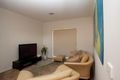 Property photo of 81 Neptune Drive Point Cook VIC 3030