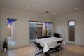 Property photo of 81 Neptune Drive Point Cook VIC 3030