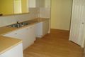 Property photo of 17-19 Caryota Court Ningi QLD 4511