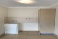 Property photo of 10/15-27 Bailey Road Deception Bay QLD 4508