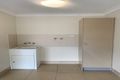 Property photo of 10/15-27 Bailey Road Deception Bay QLD 4508