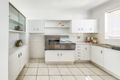 Property photo of 6/1 Dowar Street Coorparoo QLD 4151