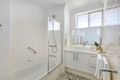 Property photo of 6/1 Dowar Street Coorparoo QLD 4151