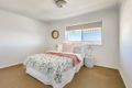 Property photo of 6/1 Dowar Street Coorparoo QLD 4151