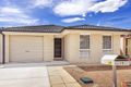 Property photo of 19 Carman Loop Macgregor ACT 2615