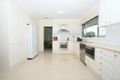 Property photo of 40 Warwick Street Penrith NSW 2750