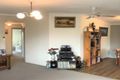 Property photo of 181/88 Holdom Road Karuah NSW 2324