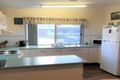 Property photo of 181/88 Holdom Road Karuah NSW 2324