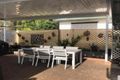 Property photo of 181/88 Holdom Road Karuah NSW 2324