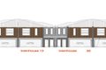 Property photo of 13/67 Broderick Road Carrum Downs VIC 3201