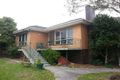 Property photo of 6 Blake Street Blackburn North VIC 3130