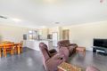 Property photo of 9 Wallaby Street Munno Para SA 5115