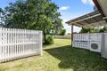 Property photo of 22 Brief Street Emerald QLD 4720