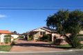 Property photo of 10/82 Albert Street Werrington NSW 2747