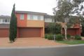 Property photo of 116 La Perouse Boulevard Bonbeach VIC 3196