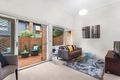 Property photo of 1/42-46 Waters Road Cremorne NSW 2090