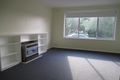 Property photo of 7/1 Frier Avenue Reservoir VIC 3073