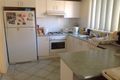 Property photo of 13 Imita Close Mount Annan NSW 2567