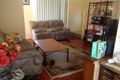 Property photo of 13 Imita Close Mount Annan NSW 2567