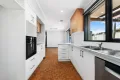 Property photo of 5 Staddon Court Stratford VIC 3862