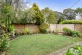 Property photo of 1/11 Maple Street Mount Waverley VIC 3149