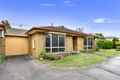 Property photo of 1/11 Maple Street Mount Waverley VIC 3149