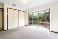 Property photo of 1/11 Maple Street Mount Waverley VIC 3149