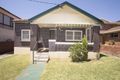 Property photo of 47 Rawson Avenue Bexley NSW 2207