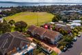 Property photo of 3/11-13 Nirvana Street Long Jetty NSW 2261