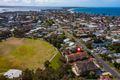 Property photo of 3/11-13 Nirvana Street Long Jetty NSW 2261