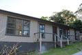 Property photo of 145 Ray Road Epping NSW 2121