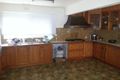 Property photo of 6 Blake Street Blackburn North VIC 3130