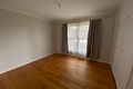 Property photo of 33 Ambrose Street Doncaster VIC 3108