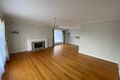 Property photo of 33 Ambrose Street Doncaster VIC 3108