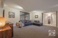 Property photo of 404 Paracombe Road Paracombe SA 5132