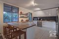 Property photo of 404 Paracombe Road Paracombe SA 5132
