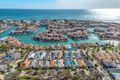 Property photo of 13 Masthead Way Wannanup WA 6210