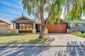 Property photo of 13 Masthead Way Wannanup WA 6210