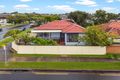 Property photo of 256 Roberts Road Greenacre NSW 2190