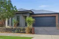 Property photo of 15 Saltmarsh Crescent Point Cook VIC 3030