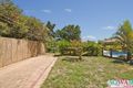Property photo of 43 Cavender Street Singleton WA 6175