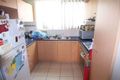 Property photo of 2/7 Durack Street Moorooka QLD 4105