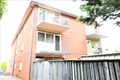 Property photo of 4/429 Lyons Road Five Dock NSW 2046
