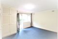 Property photo of 4/429 Lyons Road Five Dock NSW 2046